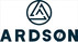 Logo Ardson Mons